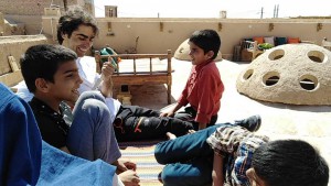 photo_2019-03-24_16-01-43