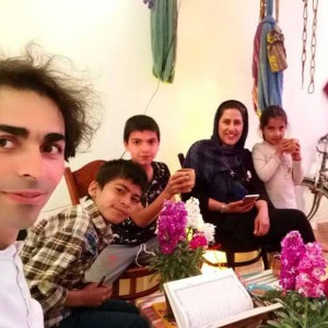 photo_2019-03-24_16-01-47