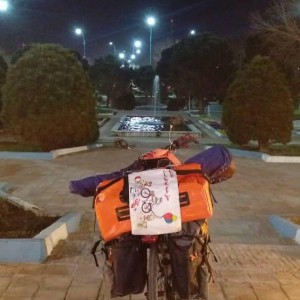 photo_2019-03-24_16-01-57