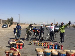 photo_2019-03-24_16-02-02