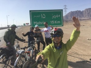 photo_2019-03-24_16-02-06