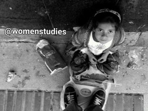 photo_2019-04-10_10-17-21