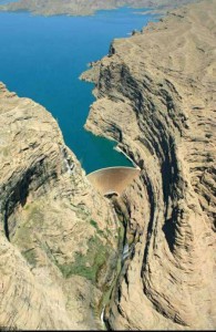 photo_2019-04-15_09-57-36