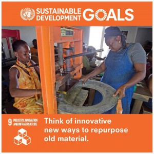 photo_2019-04-29_10-36-05