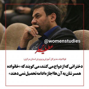 photo_2019-04-29_10-54-14