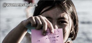 photo_2019-04-29_11-02-54