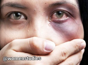 photo_2019-04-29_11-09-29