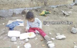 photo_2019-04-29_11-13-30