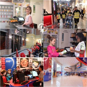 photo_2019-05-01_11-12-44