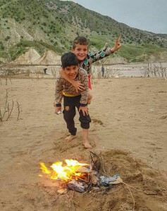 photo_2019-05-01_12-08-00