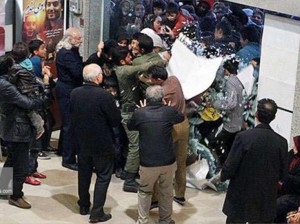 photo_2019-05-01_12-10-02