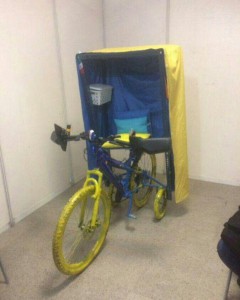 photo_2019-05-01_12-12-35