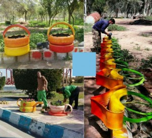 photo_2019-05-01_12-20-05