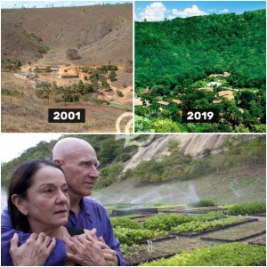 photo_2019-05-01_13-03-44