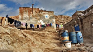 photo_2019-05-22_11-01-10