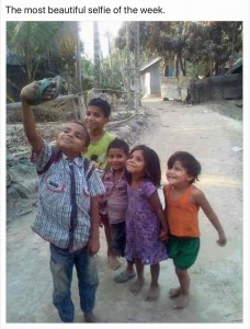 photo_2019-05-26_21-08-55