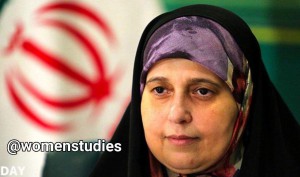 photo_2019-05-28_10-11-16