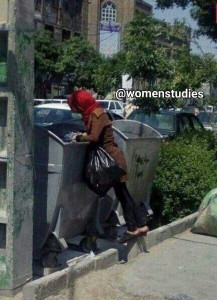 photo_2019-06-01_09-35-58