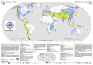 photo_2019-06-03_11-30-40