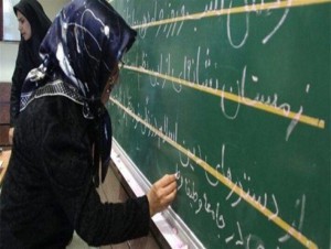 photo_2019-06-03_11-33-44