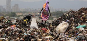 photo_2019-06-08_13-26-58