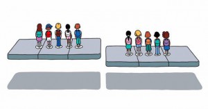 photo_2019-06-08_13-35-04