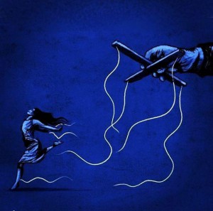 photo_2019-06-11_11-51-05