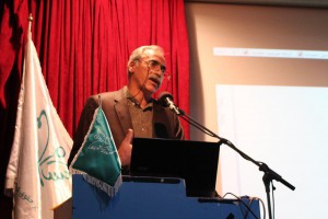 photo_2019-06-14_11-29-10