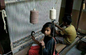 photo_2019-06-16_10-33-57