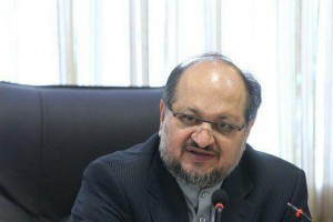 photo_2019-06-17_11-29-01