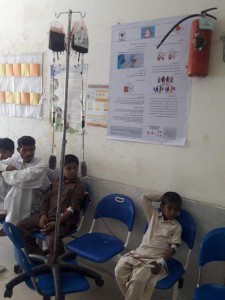 photo_2019-06-17_11-51-15