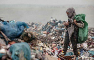 photo_2019-07-03_14-43-35