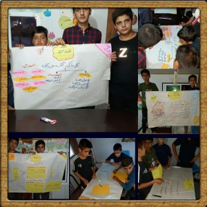 photo_2019-07-15_12-42-36