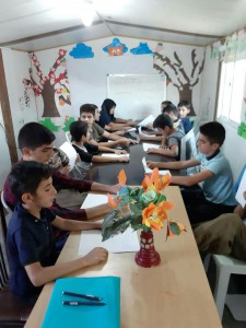 photo_2019-07-15_12-44-39