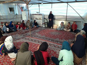 photo_2019-07-15_12-47-30