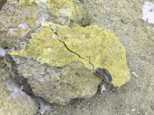 photo_2019-07-28_14-19-16