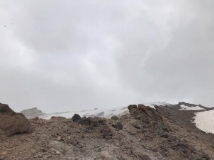 photo_2019-07-28_14-19-23