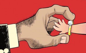 photo_2019-08-05_10-05-01