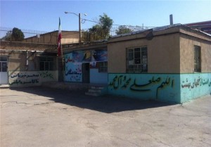 photo_2019-08-07_14-09-02