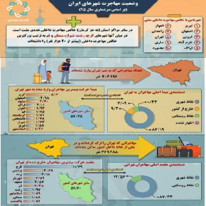 photo_2019-08-10_10-41-08