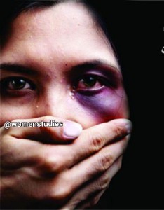 photo_2019-08-19_12-25-01