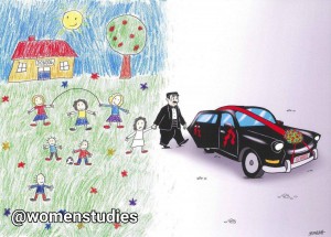 photo_2019-08-24_09-58-18