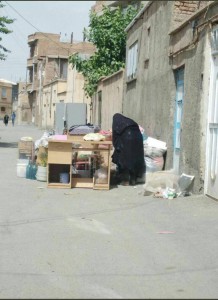 photo_2019-08-24_11-31-23