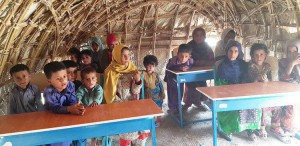 photo_2019-08-24_12-03-39