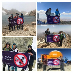 photo_2019-08-24_12-26-58