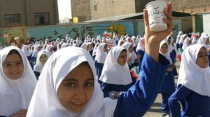 photo_2019-08-26_10-10-51