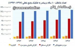 photo_2019-08-31_10-23-00