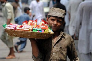 photo_2019-08-31_10-29-18
