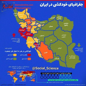 photo_2019-08-31_10-34-36