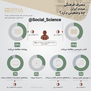 photo_2019-09-03_18-23-10